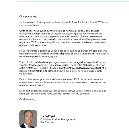 Renove & Calme - Centre-ville 4 A 6 Pers - 2eme Etage Cuisine Equipee- Linge Et Menage En Option Cauterets