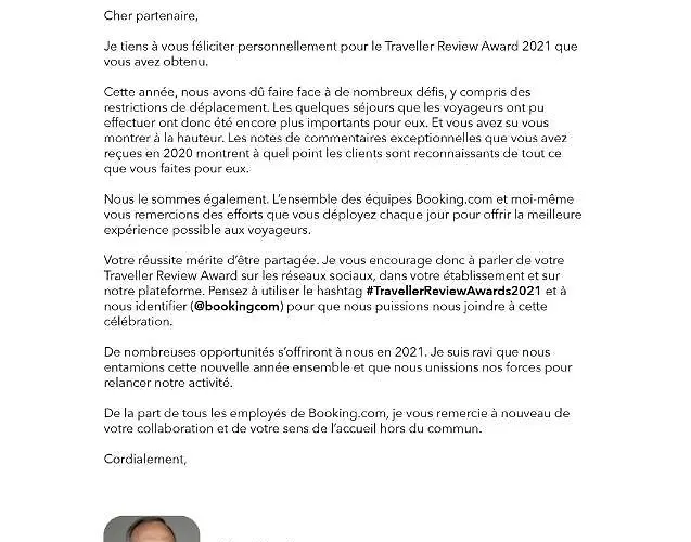 Renove & Calme - Centre-ville 4 A 6 Pers - 2eme Etage Cuisine Equipee- Linge Et Menage En Option Cauterets